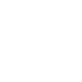 こちずライブラリ